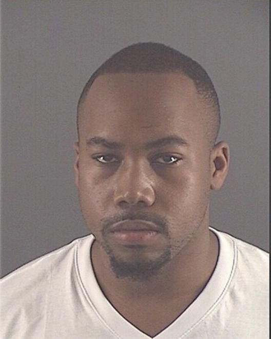 SPEARS, ASHTON J - Peoria County, IL