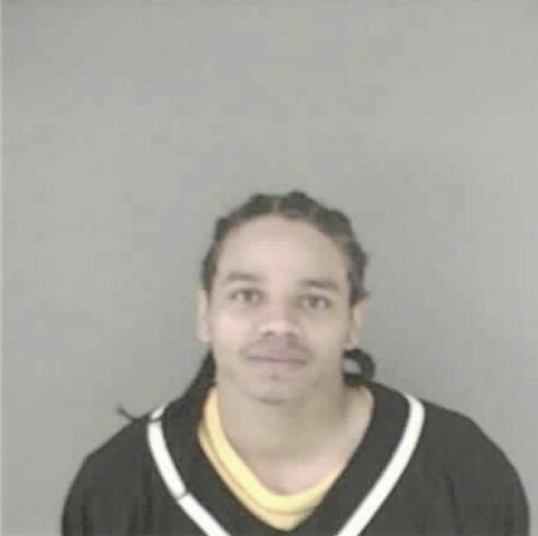 STONE, FRANKIE LEE - Peoria County, IL