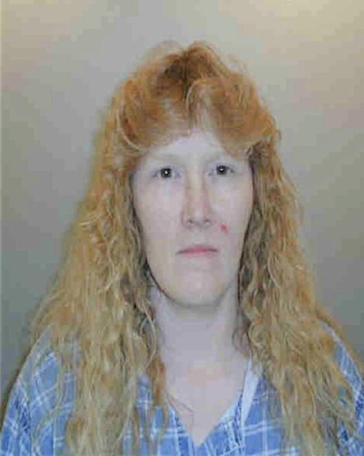 STURCH, KATHY MARIE - Peoria County, IL