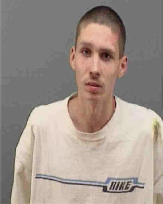 TILLER, JERAMY NEIL - Peoria County, IL