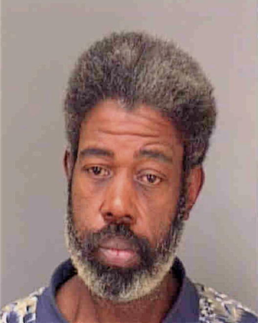 TILLMAN, RICHARD - Peoria County, IL