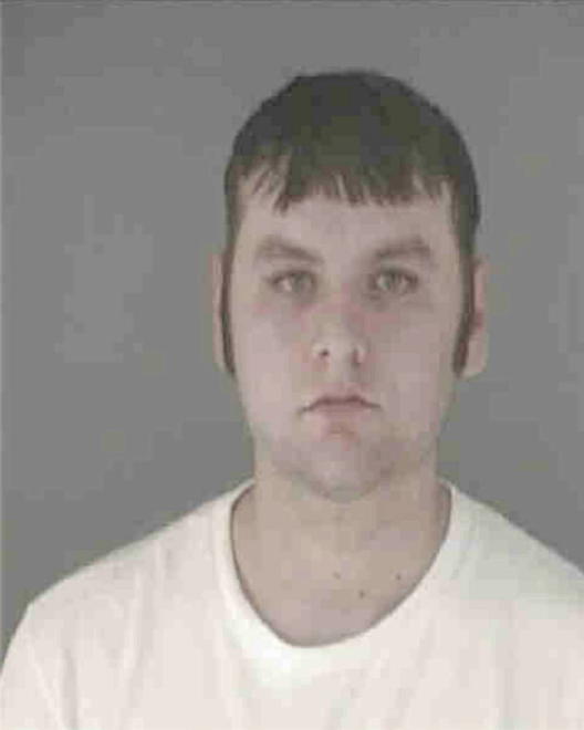 TURNER, RANDY D - Peoria County, IL