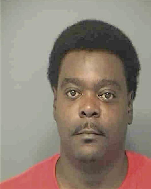 WATSON, DON L - Peoria County, IL