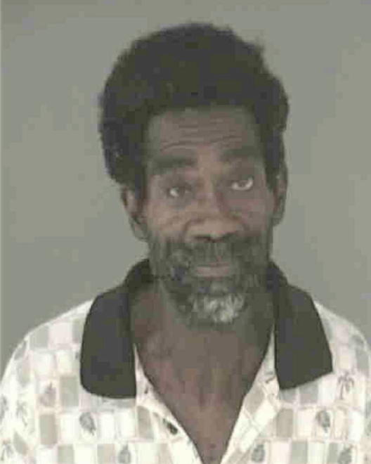 WHITEHEAD, CALVIN LEE - Peoria County, IL