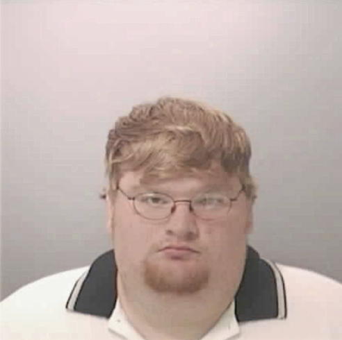 WOITH, LUCAS CODY - Peoria County, IL