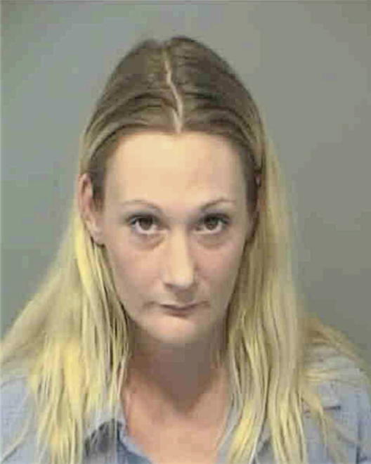 WOLFE, KATRINA LYNN - Peoria County, IL