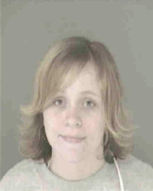 WORKMAN, DOMINIQUE MARIE - Peoria County, IL