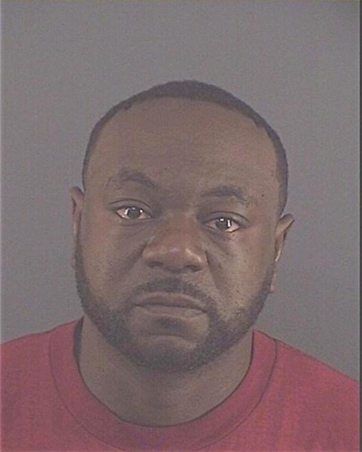 WRIGHT, JEREMY LAMAR - Peoria County, IL