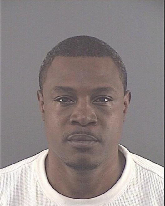ANDERSON, RODNEY - Peoria County, IL