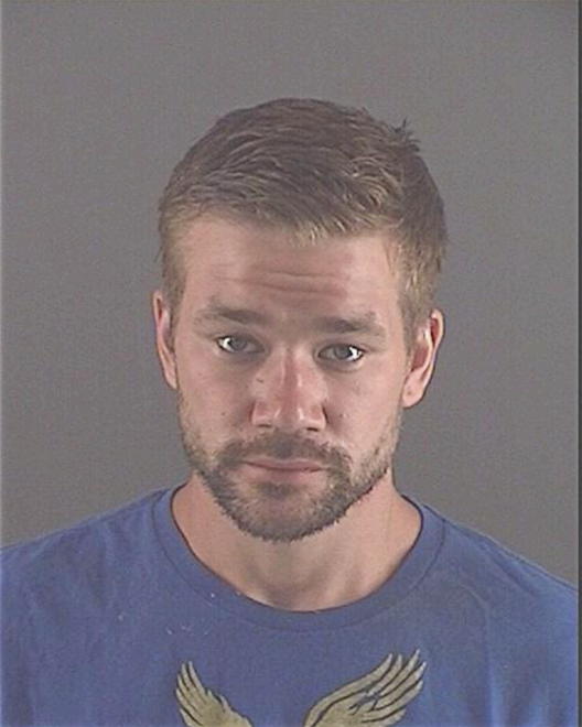 BENNETT, CHASE M - Peoria County, IL