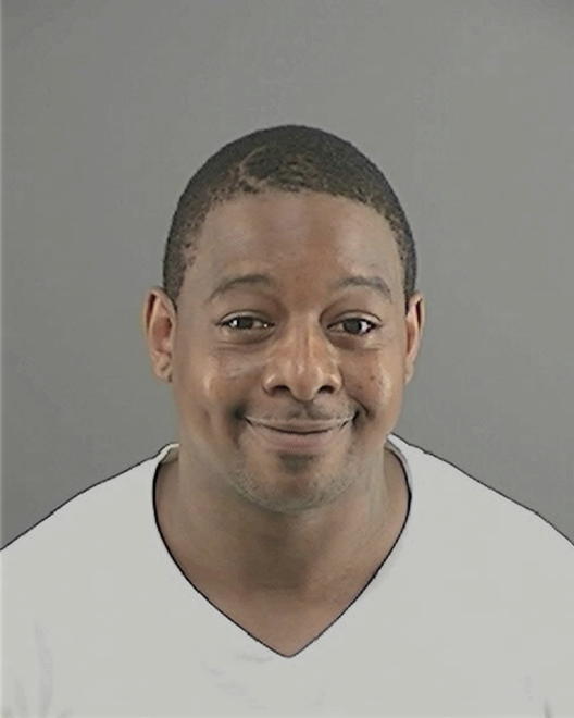 BERRYHILL, DEON M - Peoria County, IL