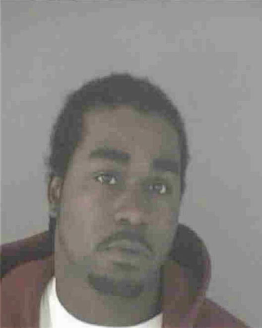 BLOCKER, JOSEPH - Peoria County, IL