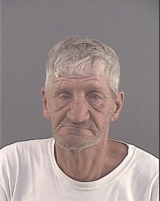 BREADEN, EMIL EUGENE - Peoria County, IL