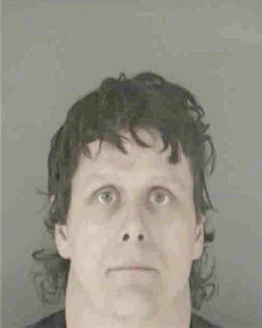 BRIDGES, MICHAEL ALAN - Peoria County, IL