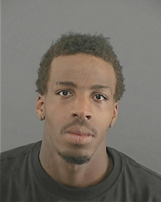 CARPENTER, ANTHONY D - Peoria County, IL
