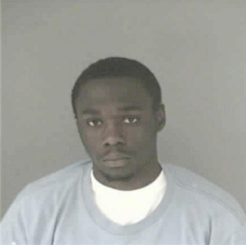 CHILDS, COLIN J - Peoria County, IL
