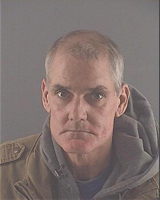 COLGAN, TIMOTHY J - Peoria County, IL