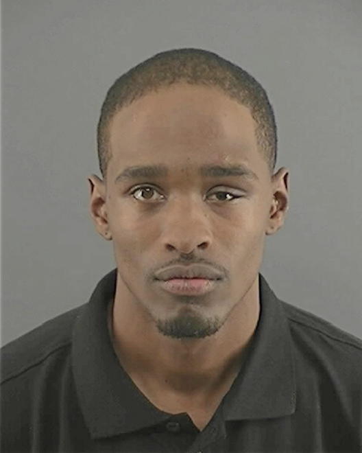 COOPER, MARTIN MAURICE - Peoria County, IL