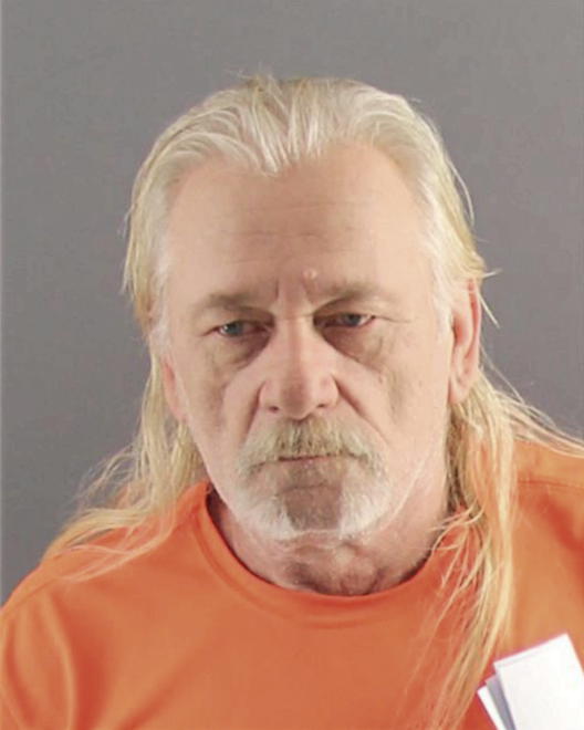 CORNWELL, KENNETH D - Peoria County, IL