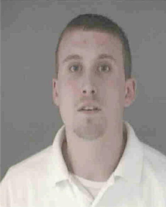 DEGUSIEPPI, RICHARD A - Peoria County, IL