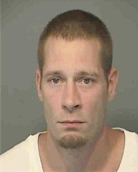 EMPSON, ERIC BRIAN - Peoria County, IL