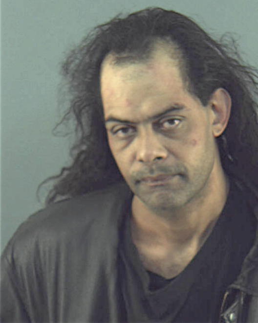 GILES, MARVIN G - Peoria County, IL