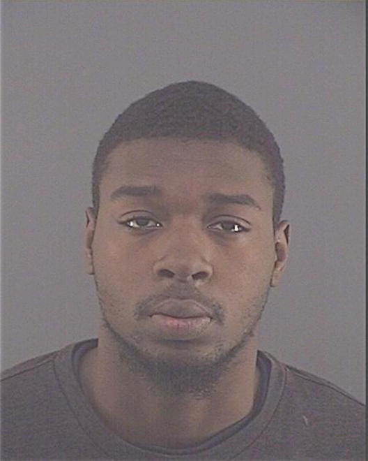GORDON, JOBIAS D - Peoria County, IL