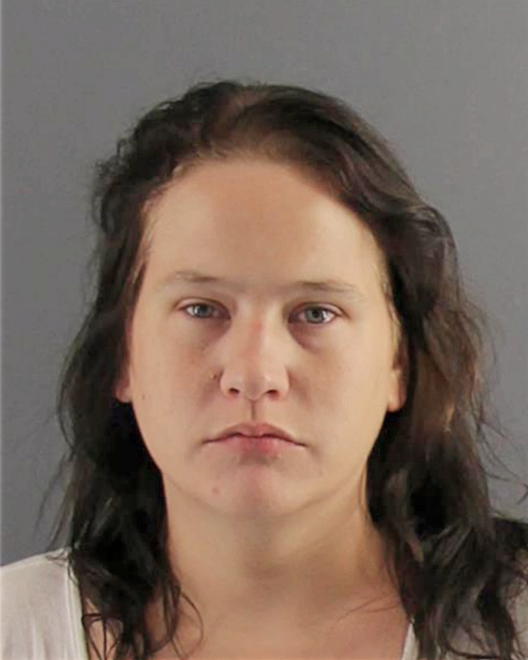 GUMM, NICOLE MARIE - Peoria County, IL