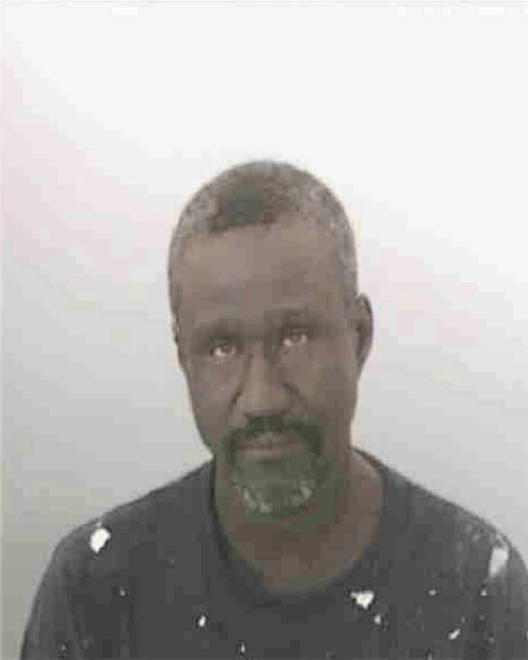 HARRIS, LEE VESTER - Peoria County, IL