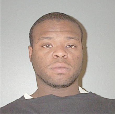 HARRIS, ROBERT - Peoria County, IL