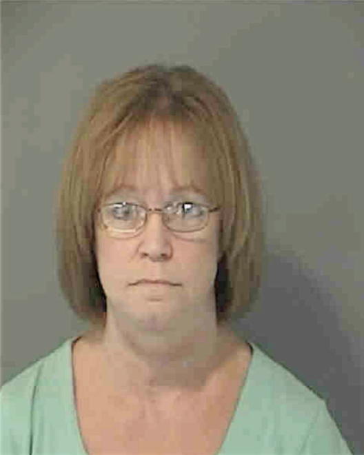 HATCH, KATHY LYNN - Peoria County, IL