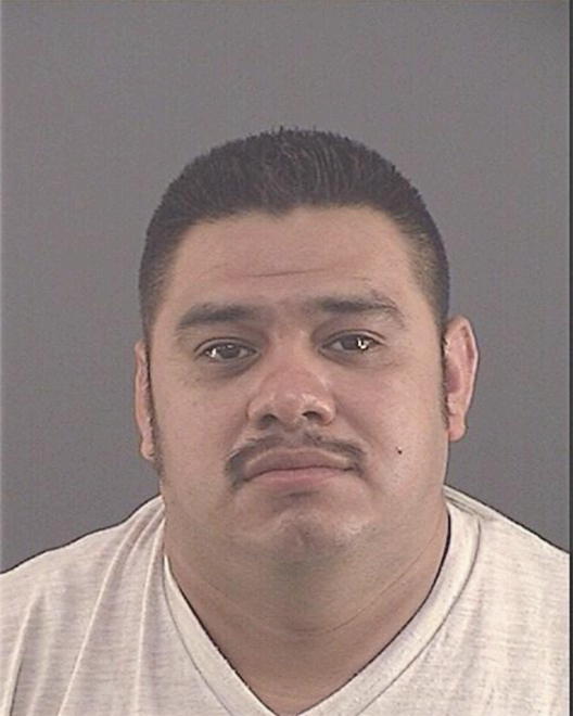 HERNANDEZ-RODRIGUEZ, MODESTO - Peoria County, IL