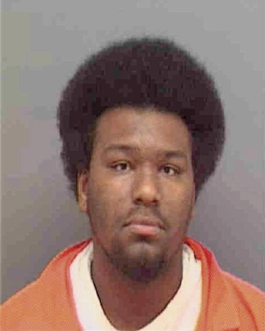 HICKEY, EDWARD DARRELL - Peoria County, IL