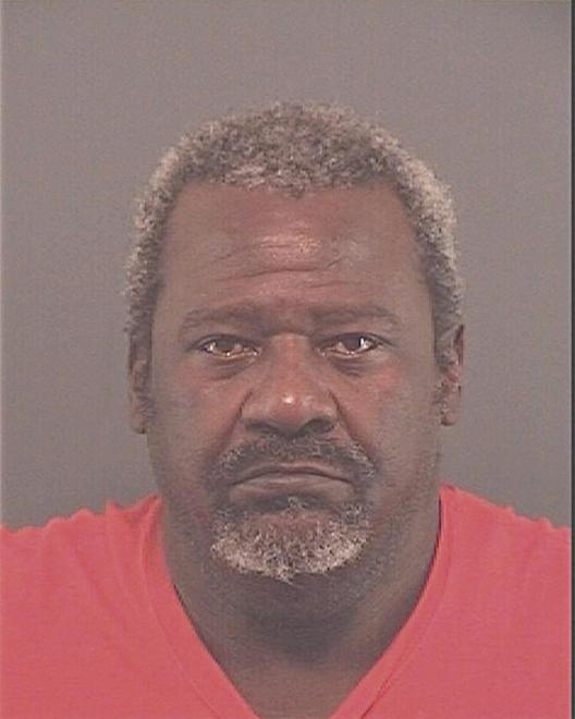 HORTON, RAYMOND EARL - Peoria County, IL
