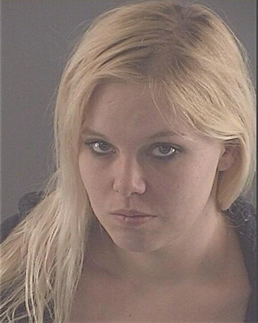 HOTCHKISS, LINDSEY L - Peoria County, IL