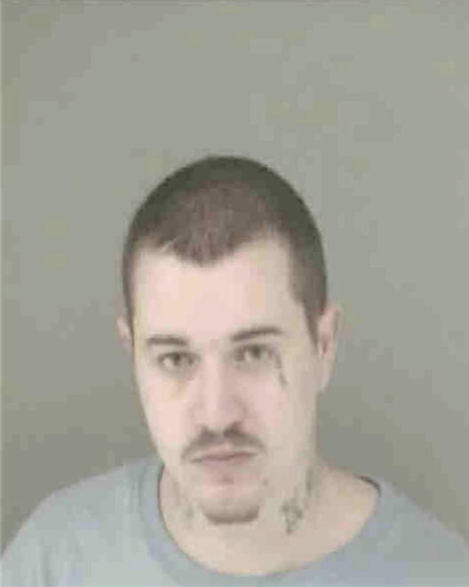 HUTCHISON, RODNEY JASON - Peoria County, IL