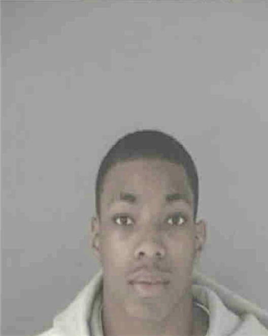 JOHNSON, ALONZO M - Peoria County, IL