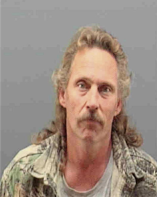 JOLLIFF, RONNIE C - Peoria County, IL