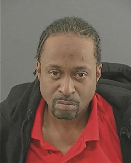 JONES, CLEON LAMAR - Peoria County, IL