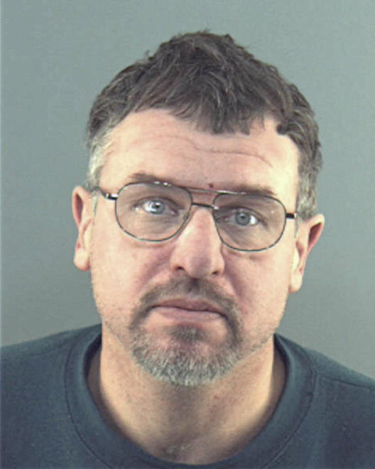KING, SETH WILLIAM - Peoria County, IL