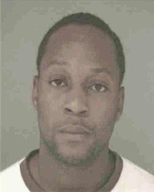 KING, WARREN KENNY - Peoria County, IL