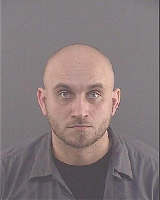 KOCH, BRIAN E - Peoria County, IL