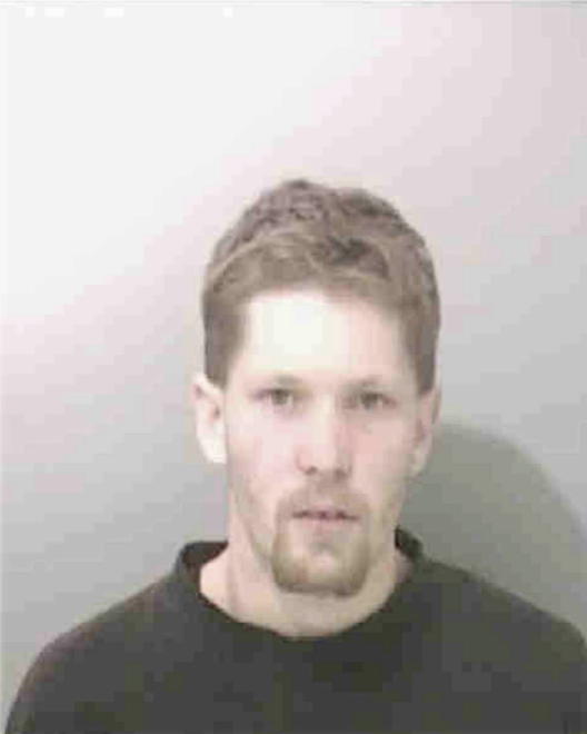 KOCH, JEFFREY M - Peoria County, IL