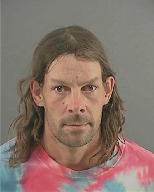 KRAKEL, ANTHONY JOSEPH - Peoria County, IL