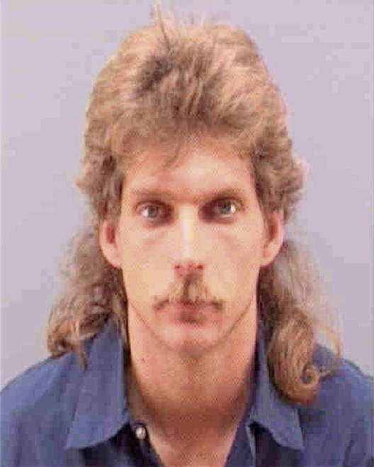 KURTZWEIL, ROBERT A - Peoria County, IL