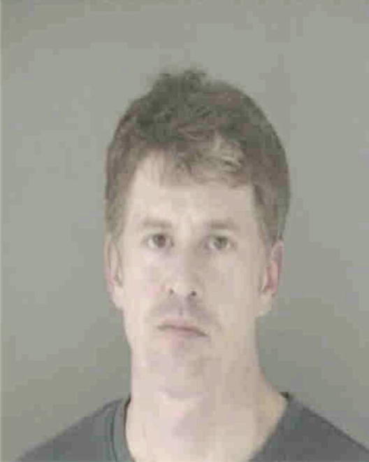 LULAY, DANE CHRISTOPHER - Peoria County, IL