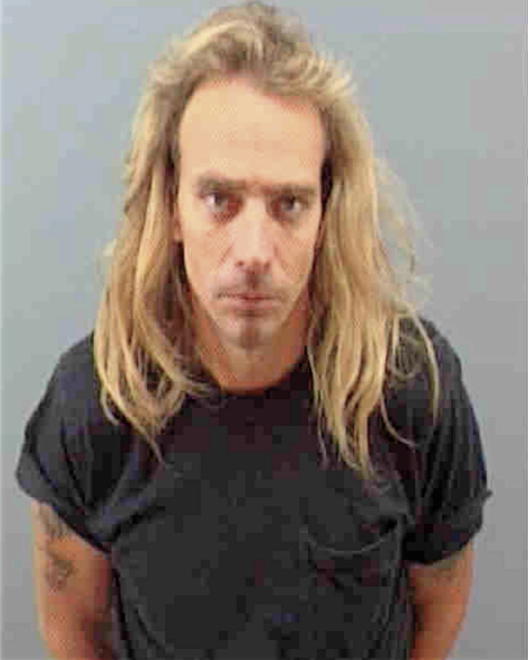 MAPLES, JAMES EDWIN - Peoria County, IL