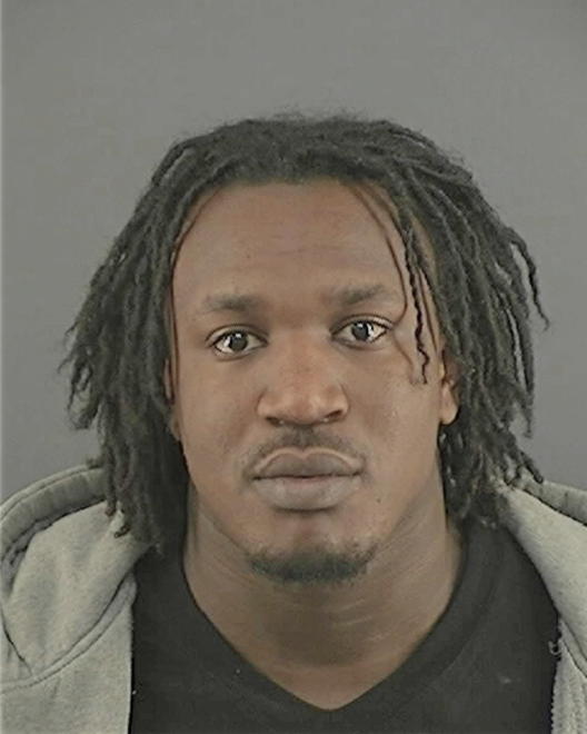 MARTIN, WILLIE JR - Peoria County, IL