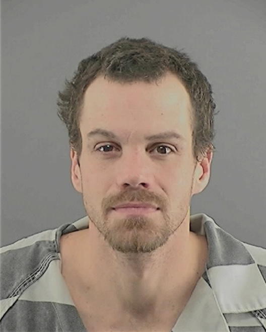 MCMAHILL, STEVEN D - Peoria County, IL