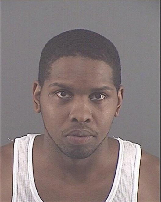 MOORE, ALONZO L - Peoria County, IL